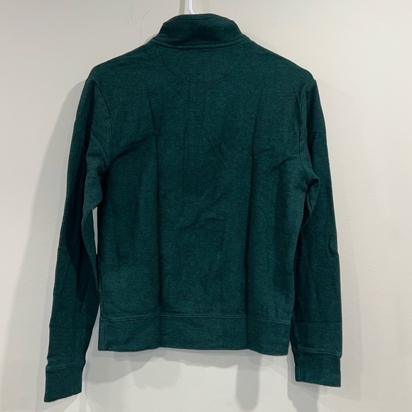 🔥Vineyard Vines sweater🔥 - Picture 2 of 5